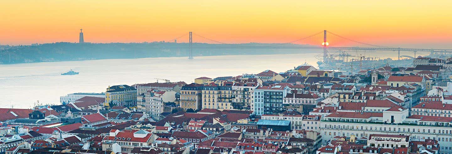 Lisboa